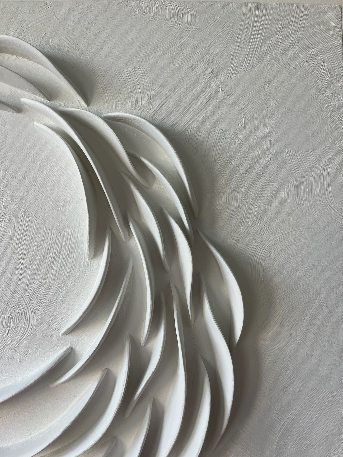 Petals Flow