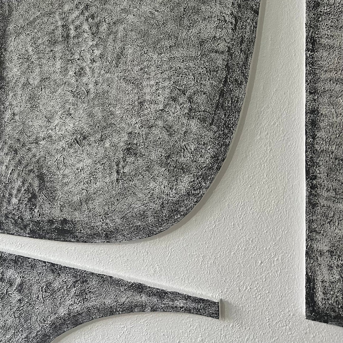 Worn by Time