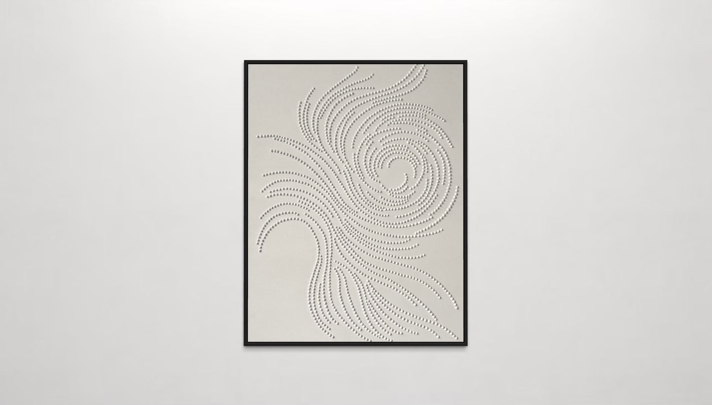 Mediterranean wind