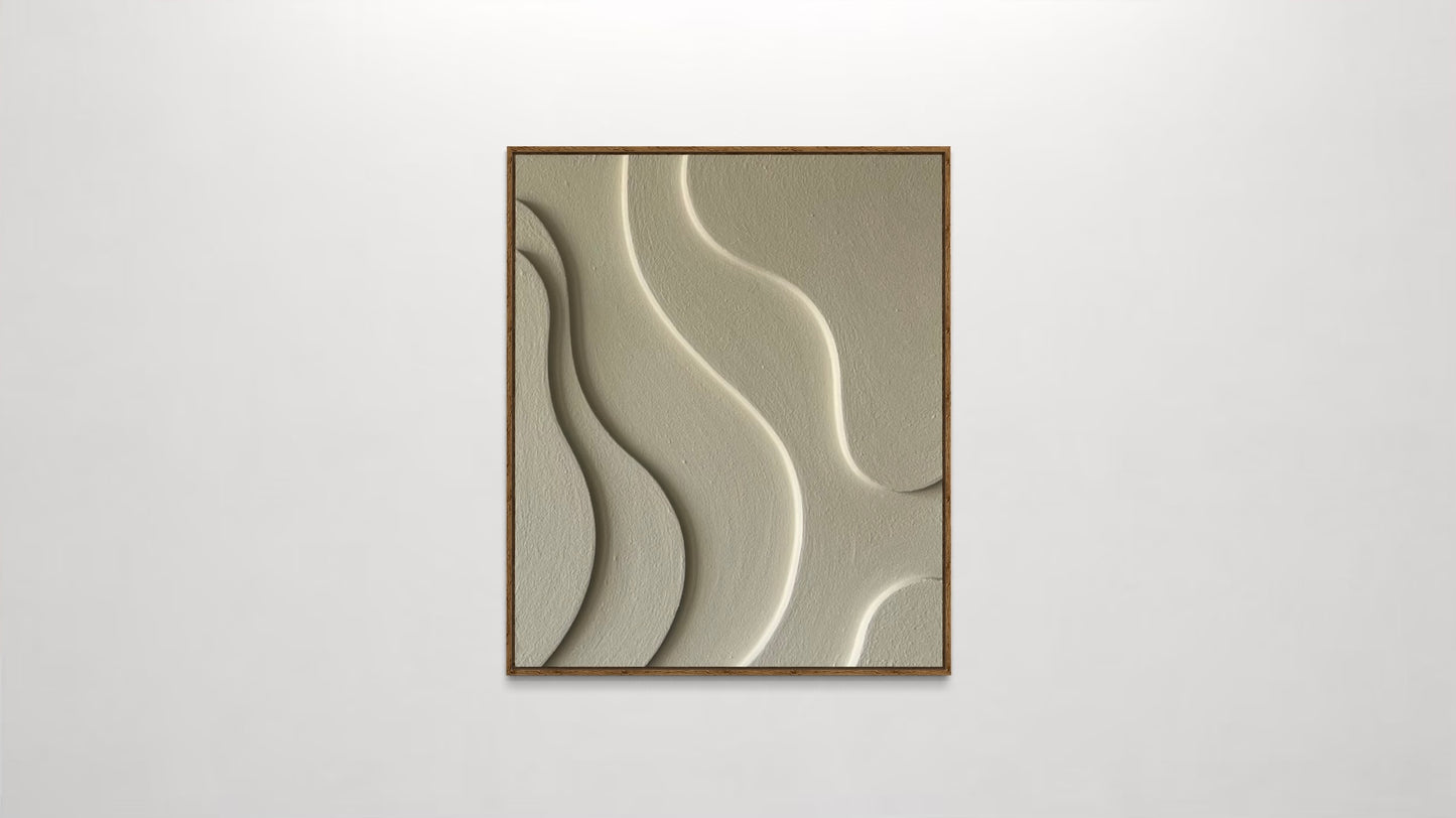 Undercurrent