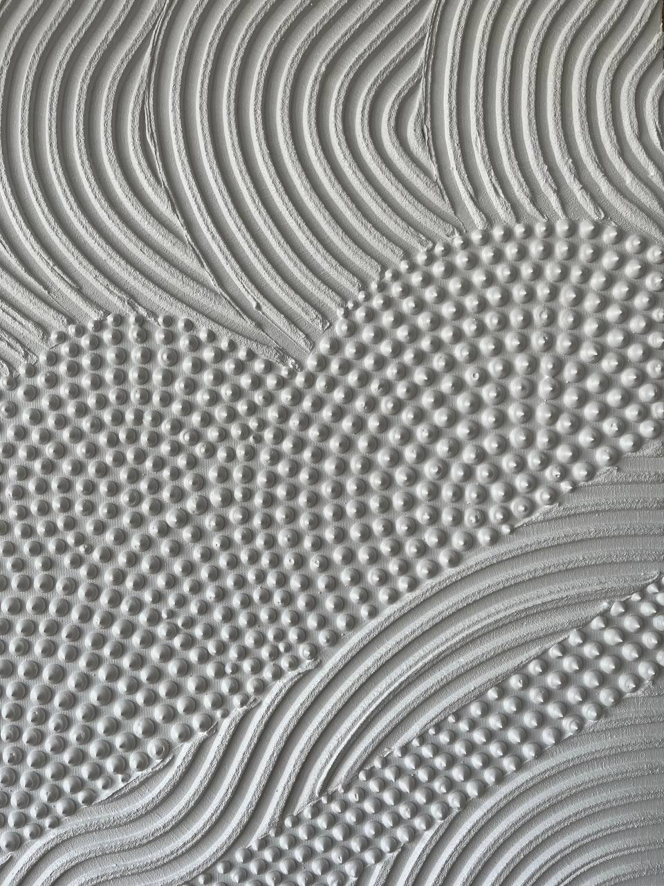Ripples of Time