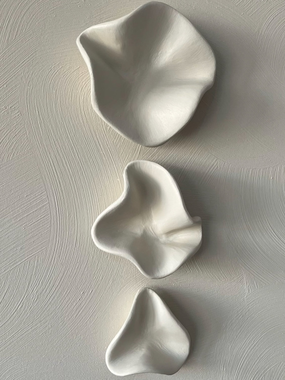 Balance Within