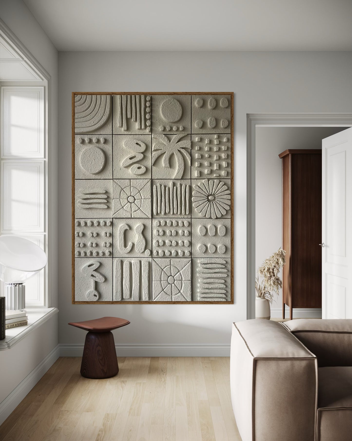 Tiles