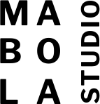 Mabola Studio