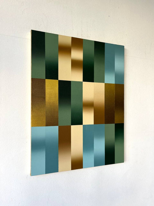 Custom order for Joyce