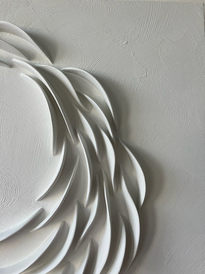 Petals Flow