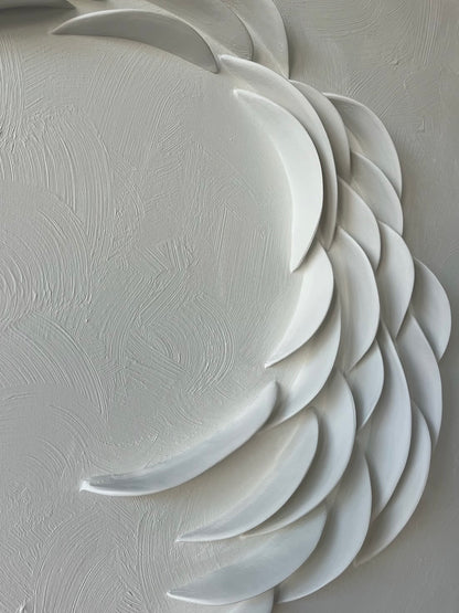 Petals Flow