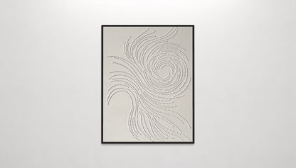 Mediterranean wind