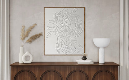 Mediterranean wind