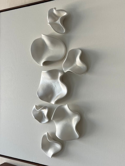 Tactile Balance
