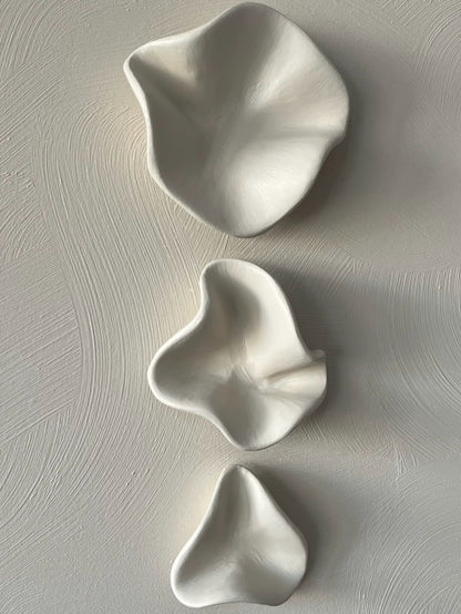 Balance Within