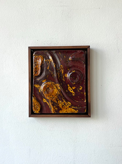 Amber 02