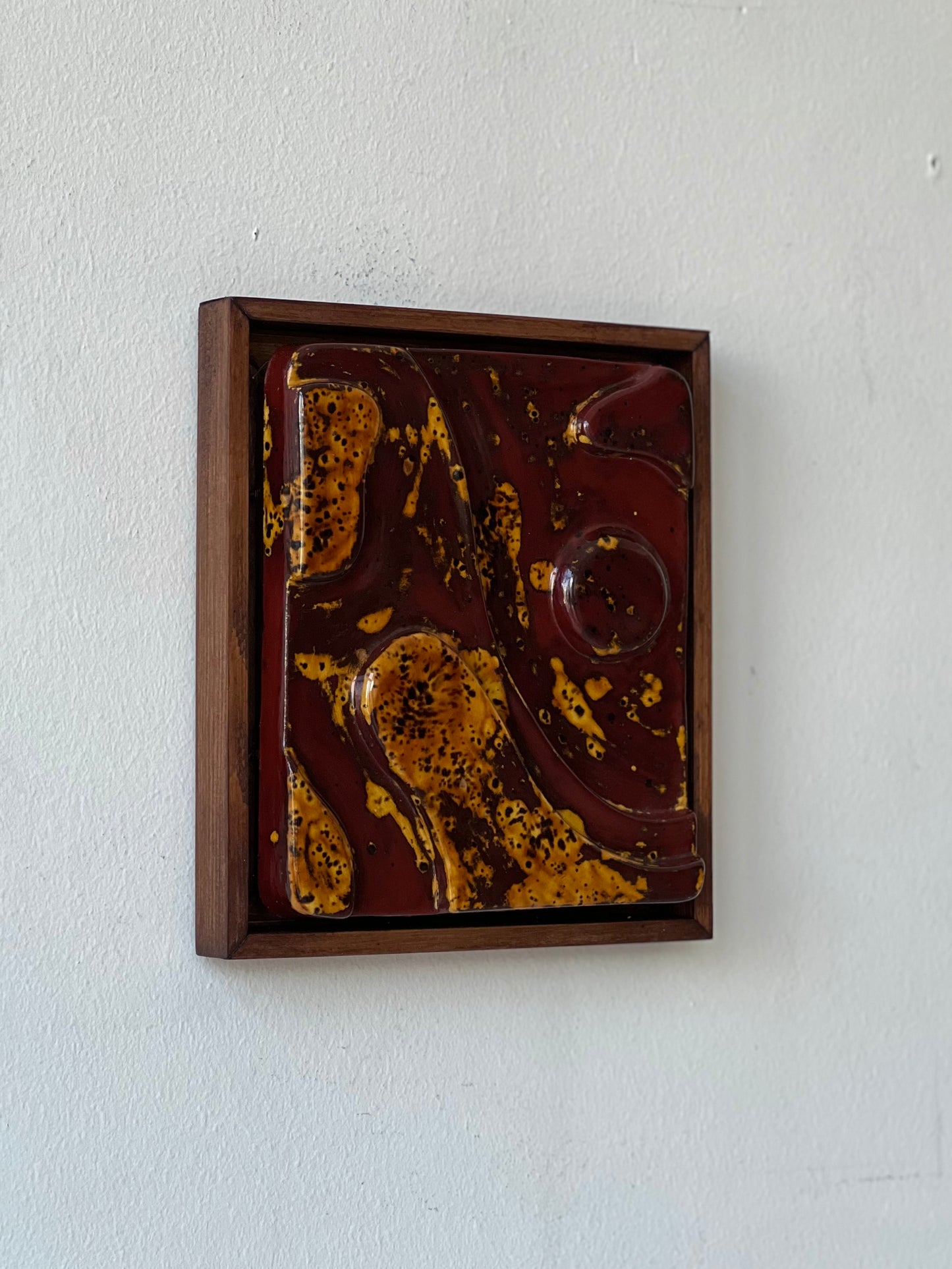 Amber 02