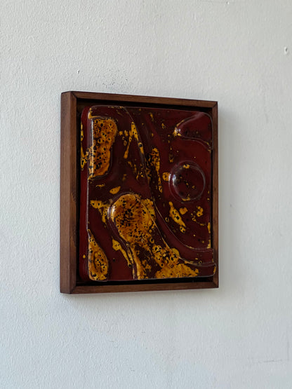 Amber 02