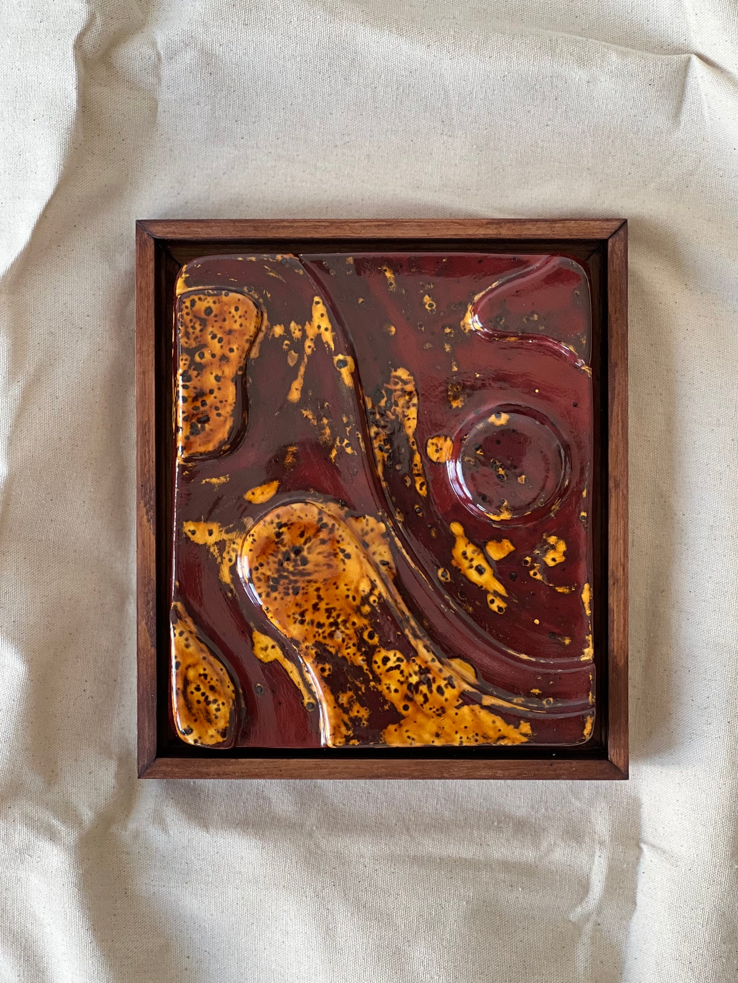 Amber 02
