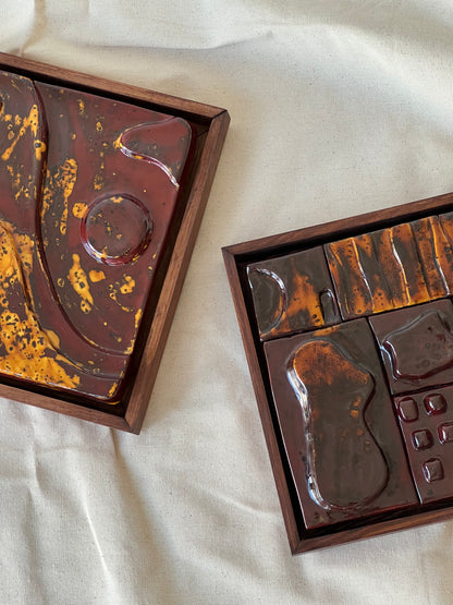 Amber 02