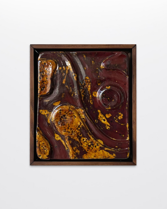 Amber 02