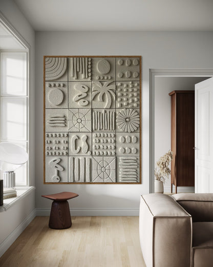 Tiles