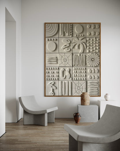 Tiles
