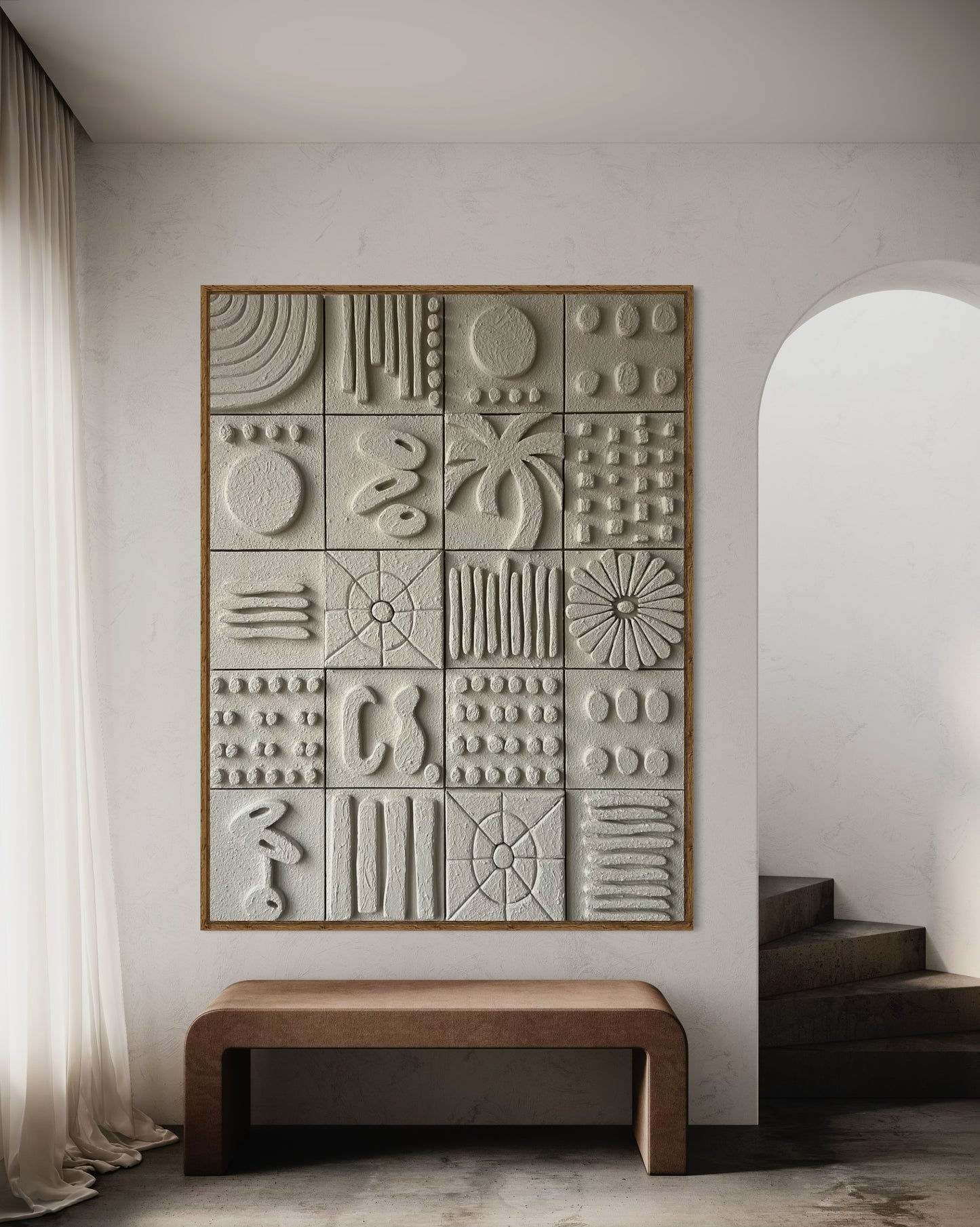 Tiles