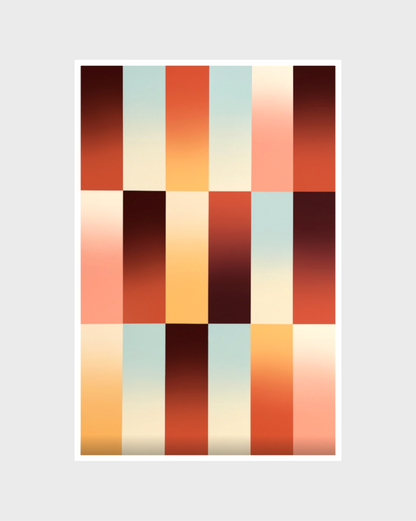 Heatwave