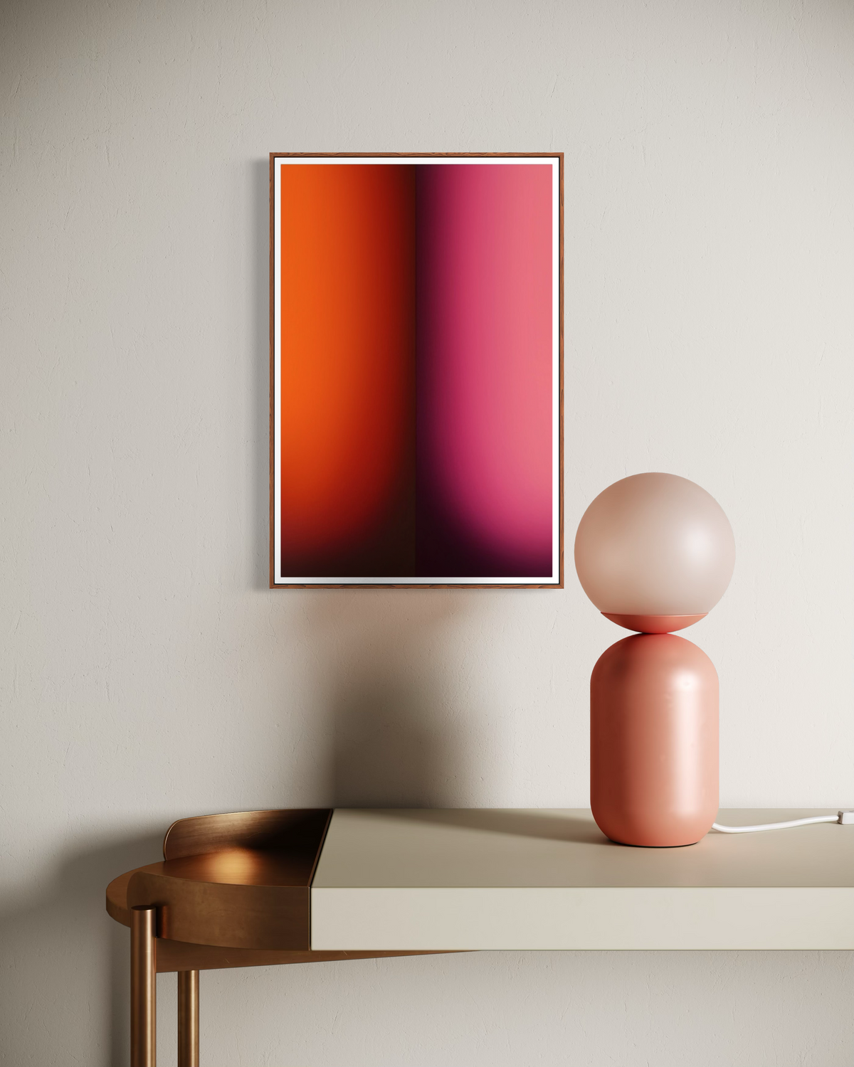 AURA