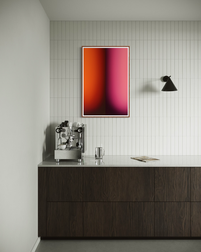 AURA